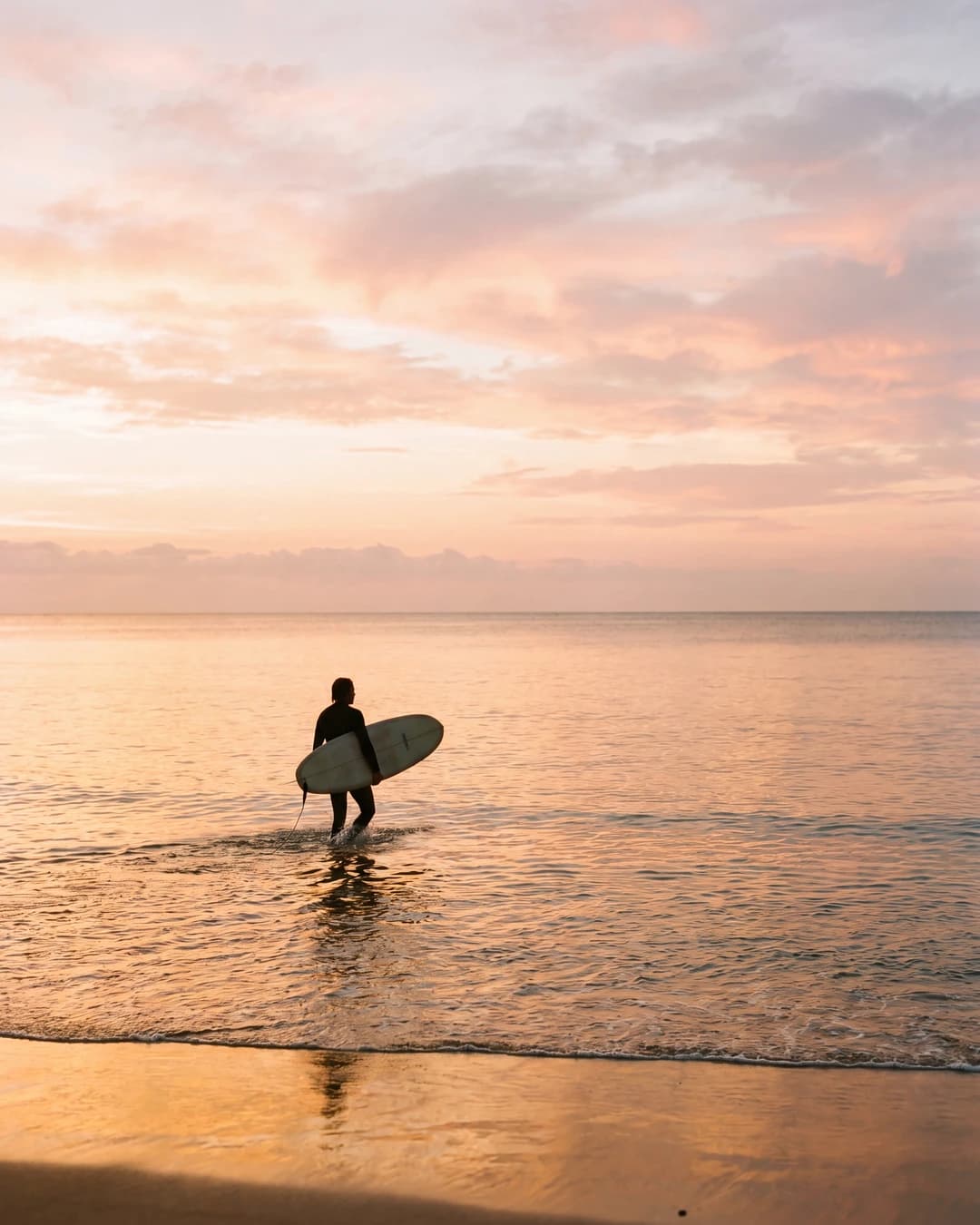 Outdoors